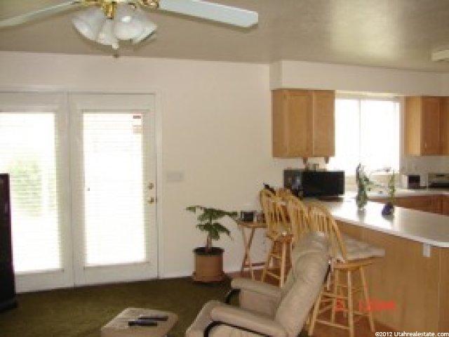568 Big Sky Dr, Sandy, UT 84070 — photo 2