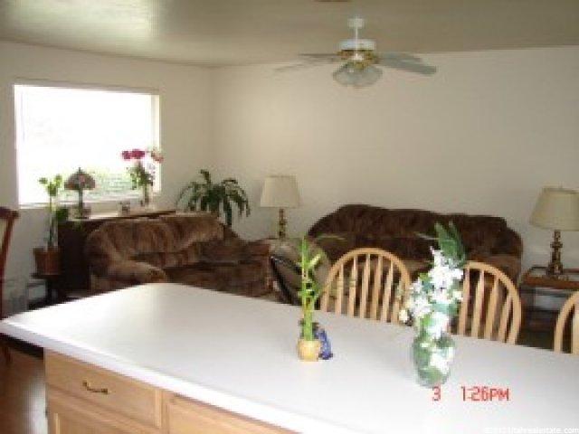 568 Big Sky Dr, Sandy, UT 84070 — photo 3