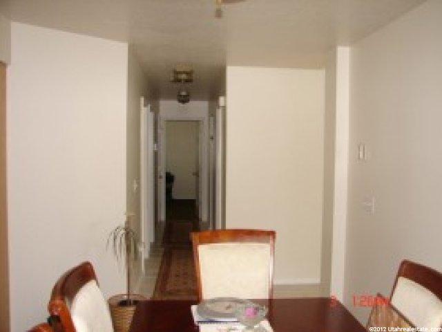 568 Big Sky Dr, Sandy, UT 84070 — photo 4