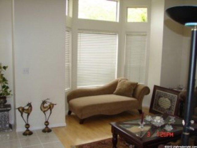 568 Big Sky Dr, Sandy, UT 84070 — photo 5