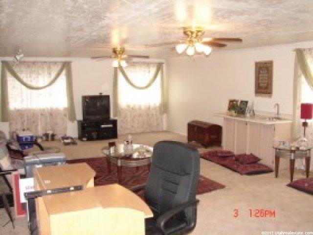 568 Big Sky Dr, Sandy, UT 84070 — photo 6