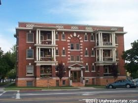 276 E Broadway #S4, Salt Lake City, UT 84111