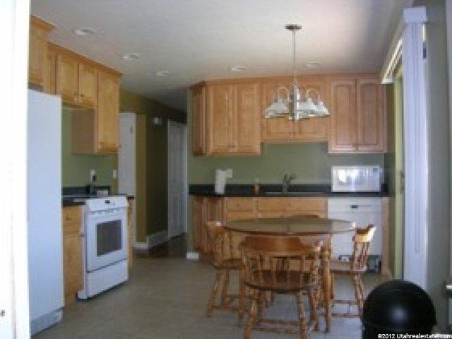 491 E 8120 S, Sandy, UT 84070 — photo 2