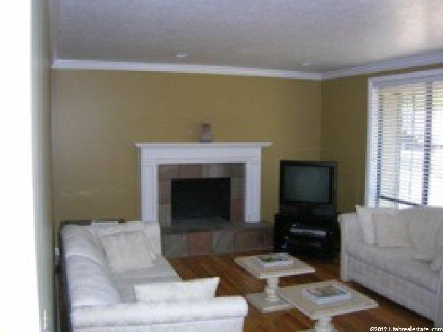 491 E 8120 S, Sandy, UT 84070 — photo 3