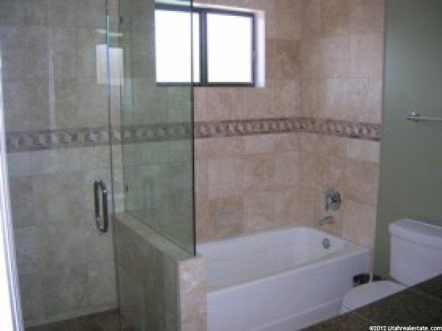 491 E 8120 S, Sandy, UT 84070 — photo 4