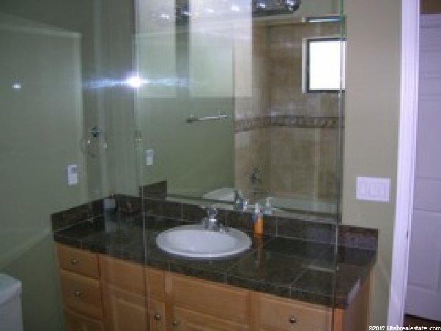 491 E 8120 S, Sandy, UT 84070 — photo 5
