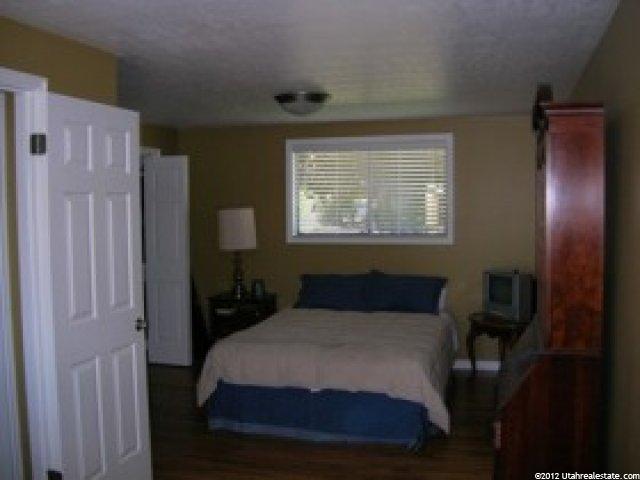 491 E 8120 S, Sandy, UT 84070 — photo 6