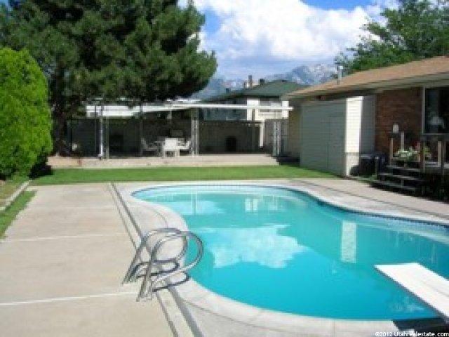 491 E 8120 S, Sandy, UT 84070 — photo 7
