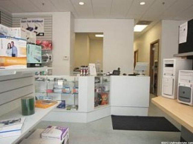 2 S Main St, Heber City, UT 84032 — photo 3