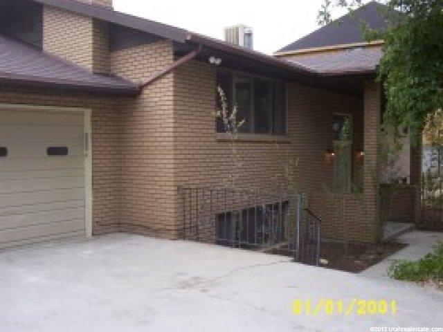 9556 Flint Dr, Sandy, UT 84094 — photo 4