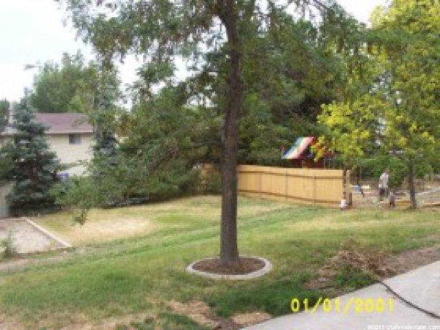 9556 Flint Dr, Sandy, UT 84094 — photo 6