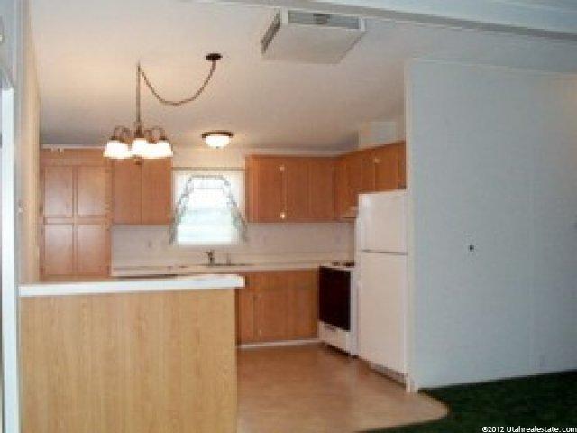 165 W Main St, Myton, UT 84052 — photo 2