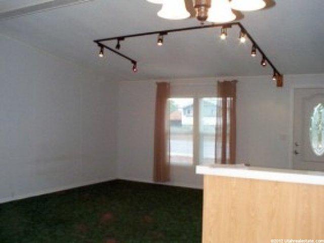 165 W Main St, Myton, UT 84052 — photo 3