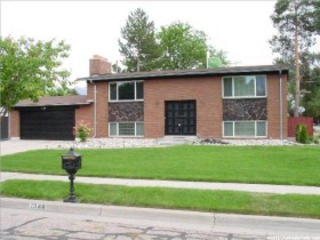 1348 E 5360 S, Murray, UT 84117 — photo 11