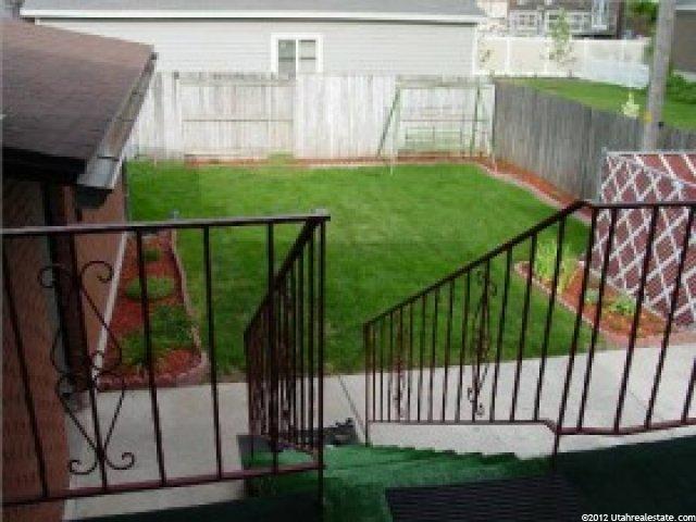 1348 E 5360 S, Murray, UT 84117 — photo 10