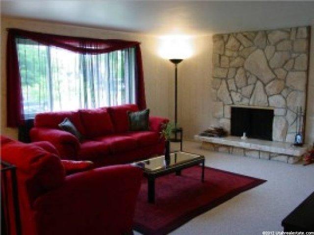 1348 E 5360 S, Murray, UT 84117 — photo 2