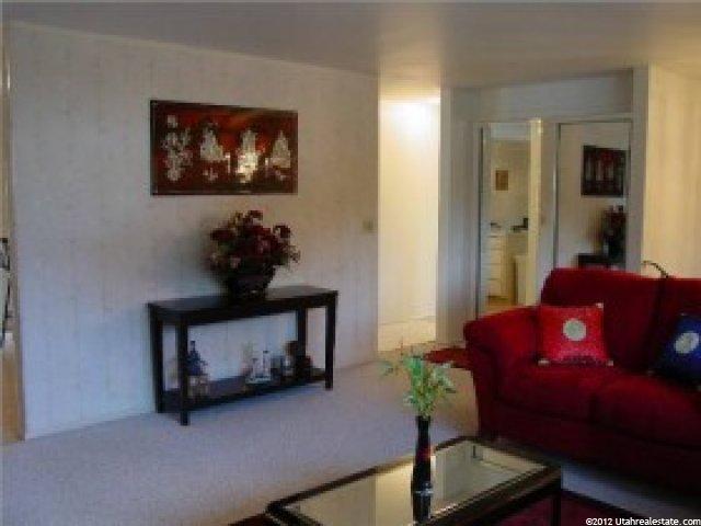 1348 E 5360 S, Murray, UT 84117 — photo 3