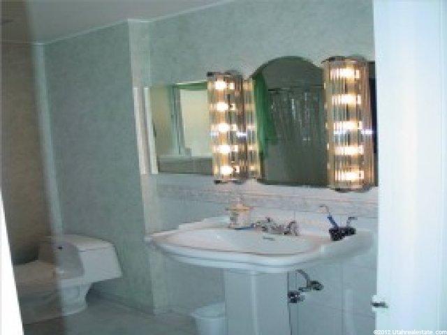 1348 E 5360 S, Murray, UT 84117 — photo 4