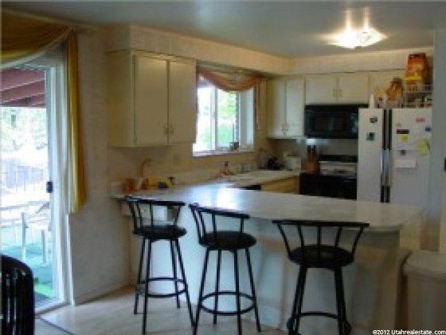 1348 E 5360 S, Murray, UT 84117 — photo 5