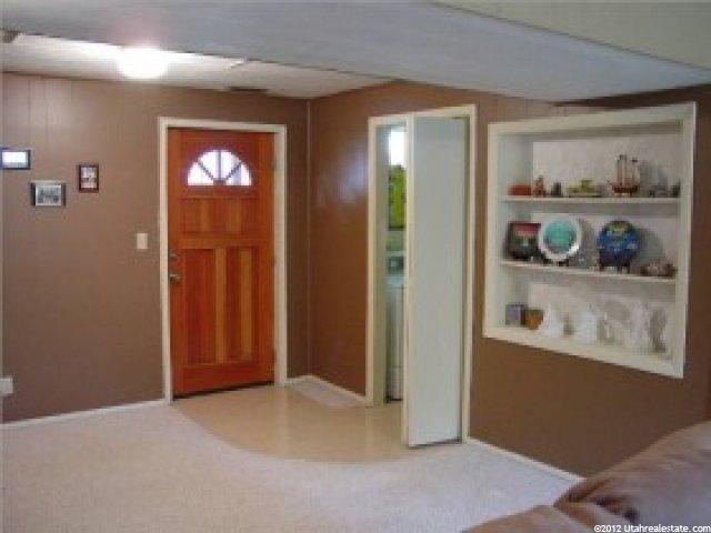 1348 E 5360 S, Murray, UT 84117 — photo 6