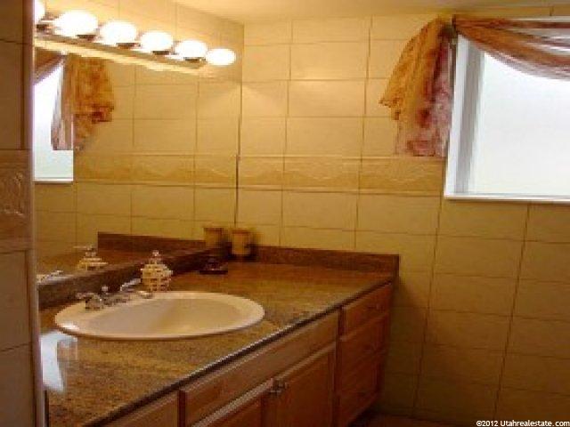 1348 E 5360 S, Murray, UT 84117 — photo 7