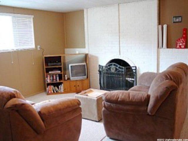 1348 E 5360 S, Murray, UT 84117 — photo 8
