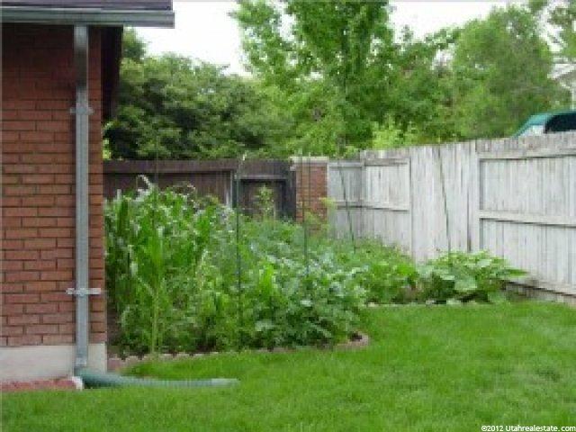 1348 E 5360 S, Murray, UT 84117 — photo 9