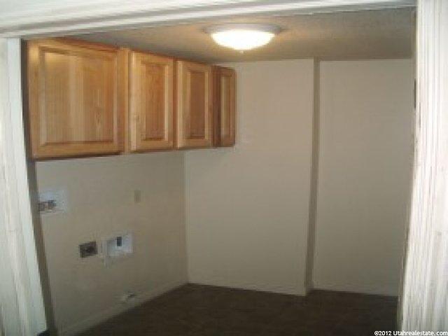709 E 1150 N, Ogden, UT 84404 — photo 2