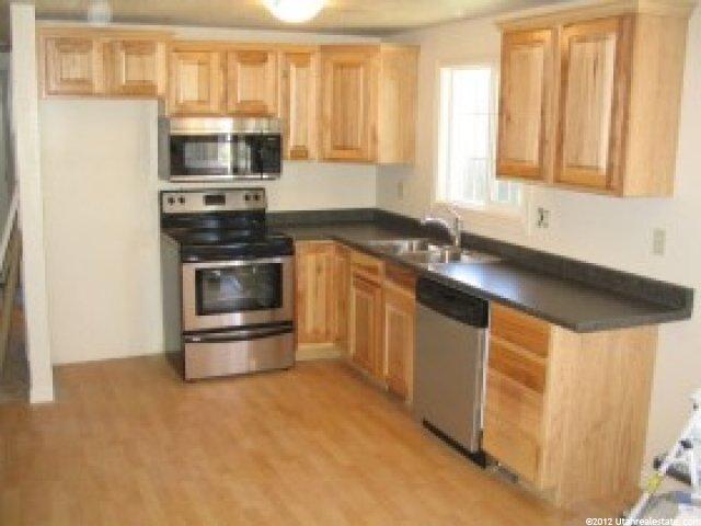 709 E 1150 N, Ogden, UT 84404 — photo 3