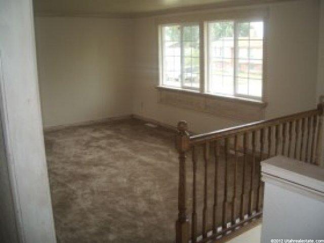709 E 1150 N, Ogden, UT 84404 — photo 4