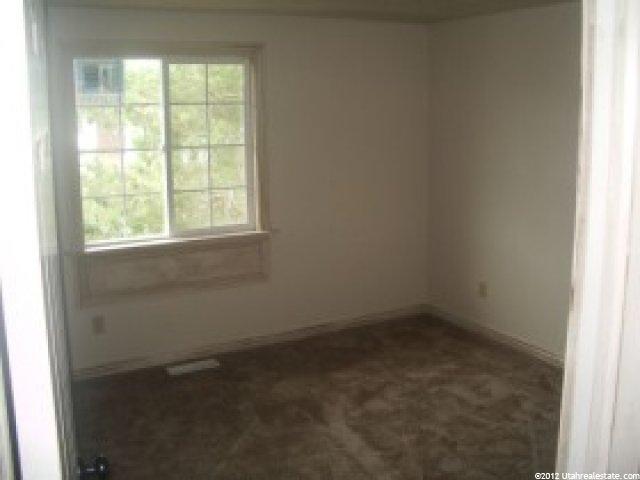709 E 1150 N, Ogden, UT 84404 — photo 5