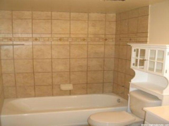 709 E 1150 N, Ogden, UT 84404 — photo 6