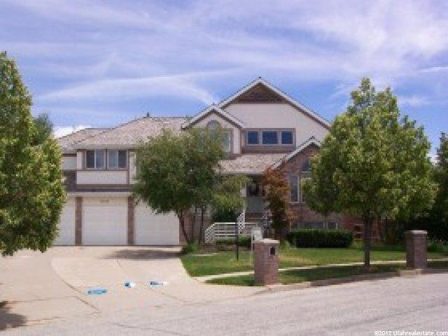 5088 S 1450 E, Ogden, UT 84403 — photo 2