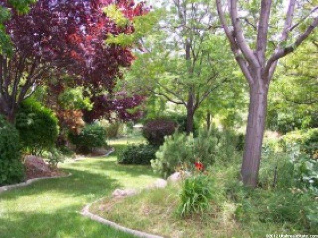 5088 S 1450 E, Ogden, UT 84403 — photo 3