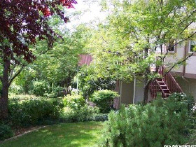 5088 S 1450 E, Ogden, UT 84403 — photo 4