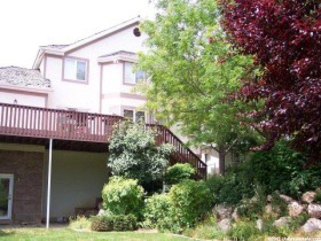 5088 S 1450 E, Ogden, UT 84403 — photo 5