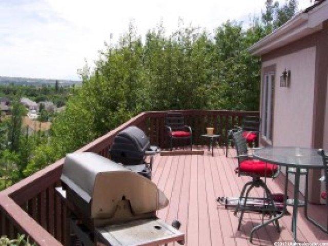 5088 S 1450 E, Ogden, UT 84403 — photo 6
