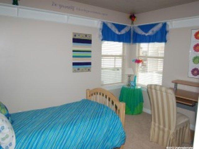 1483 S Prestwick Dr, Syracuse, UT 84075 — photo 3