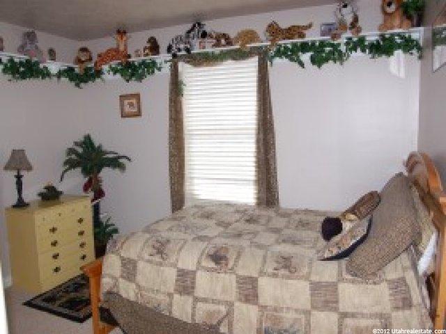 1483 S Prestwick Dr, Syracuse, UT 84075 — photo 4