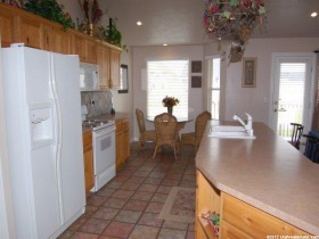 1483 S Prestwick Dr, Syracuse, UT 84075 — photo 7