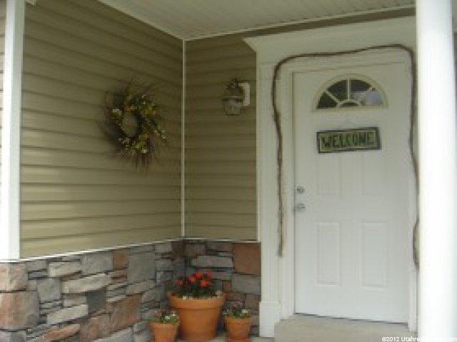 880 E Quinn Ct N, Ogden, UT 84404 — photo 12