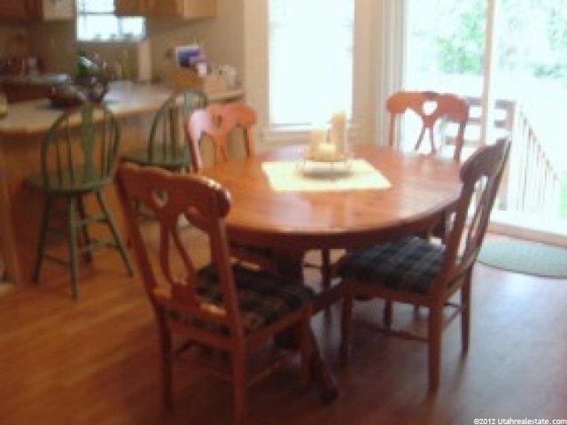 880 E Quinn Ct N, Ogden, UT 84404 — photo 3