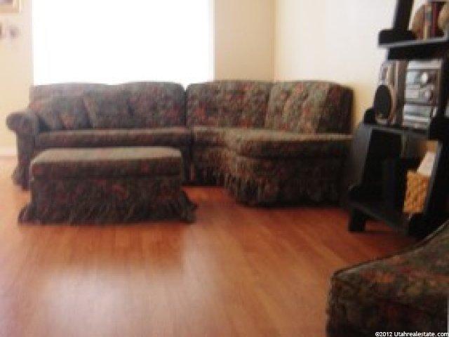 880 E Quinn Ct N, Ogden, UT 84404 — photo 4
