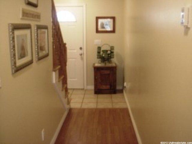880 E Quinn Ct N, Ogden, UT 84404 — photo 6