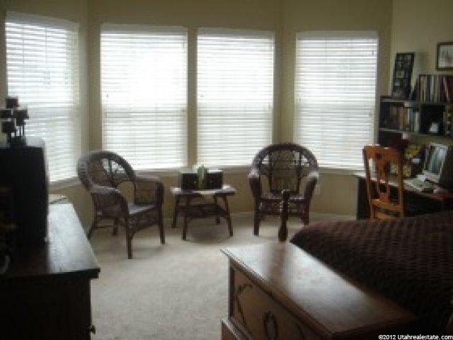 880 E Quinn Ct N, Ogden, UT 84404 — photo 7
