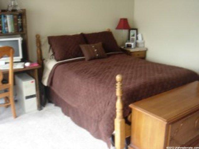 880 E Quinn Ct N, Ogden, UT 84404 — photo 8
