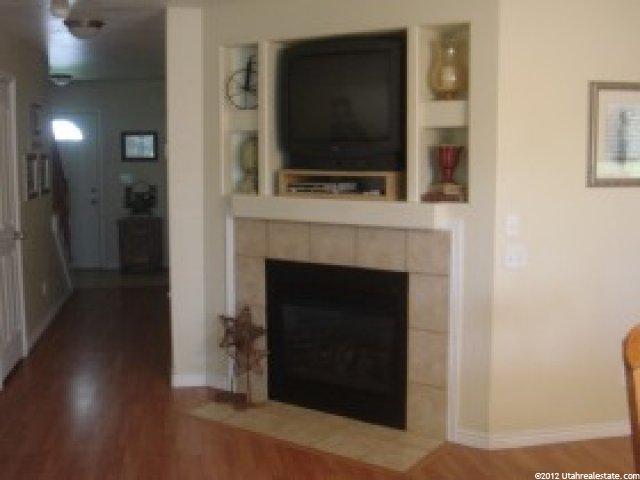 880 E Quinn Ct N, Ogden, UT 84404 — photo 5