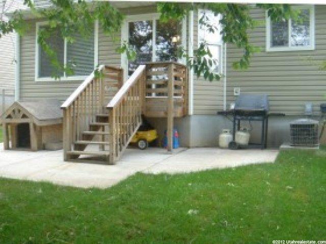 880 E Quinn Ct N, Ogden, UT 84404 — photo 10