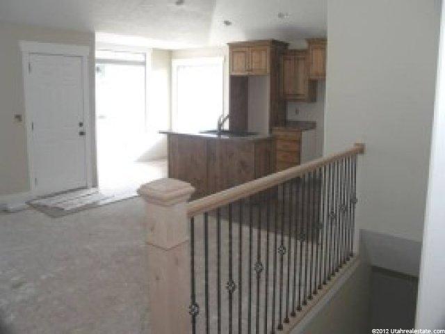 2610 Meadow Ln, Logan, UT 84341 — photo 2
