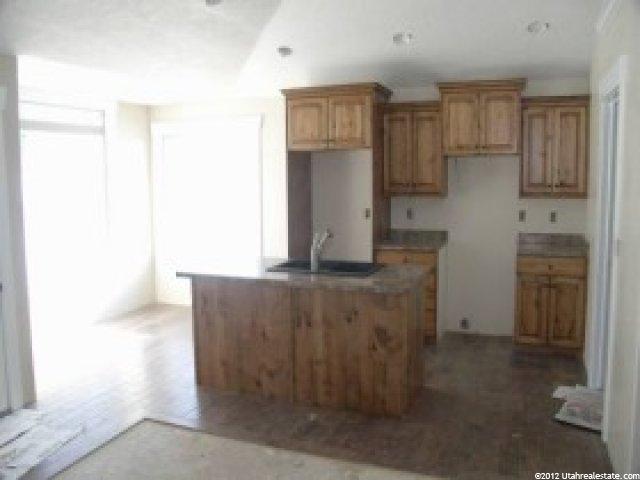 2610 Meadow Ln, Logan, UT 84341 — photo 3